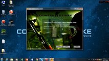 Como Descargar Counter Strike Global Offensive Cs Go Actualizable (Mega) (Mediafire) PC