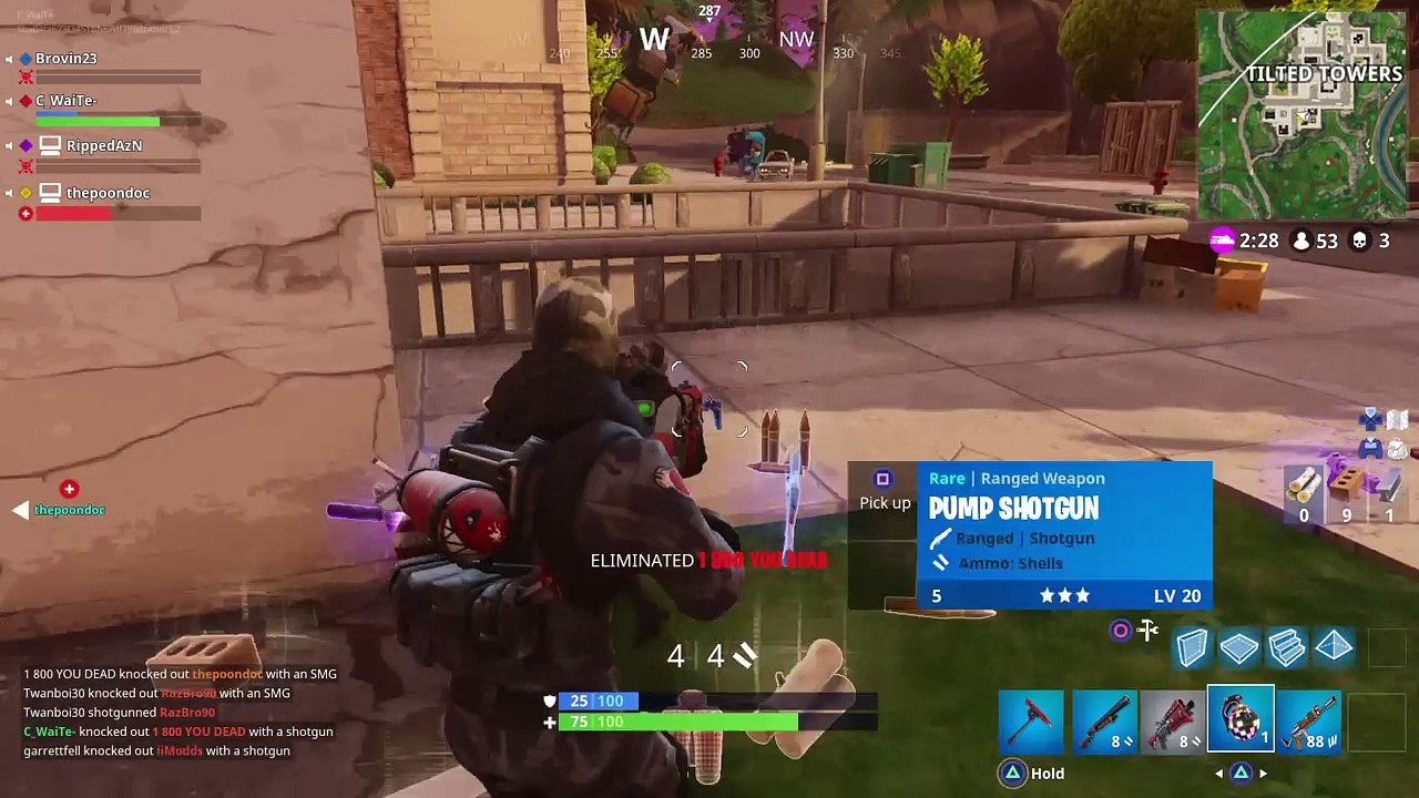 Fortnite_20180412232529