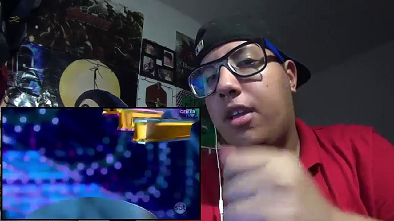 QUE POOP GÊNIAL