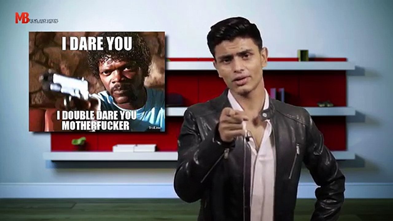 BEST FAIRNESS CREAM? | Whats the Best FAIRNESS Cream for MEN? | Mayank Bhattacharya RANT