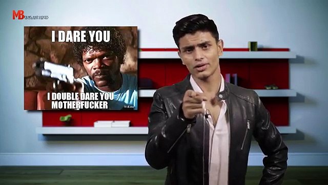 BEST FAIRNESS CREAM? | Whats the Best FAIRNESS Cream for MEN? | Mayank Bhattacharya RANT