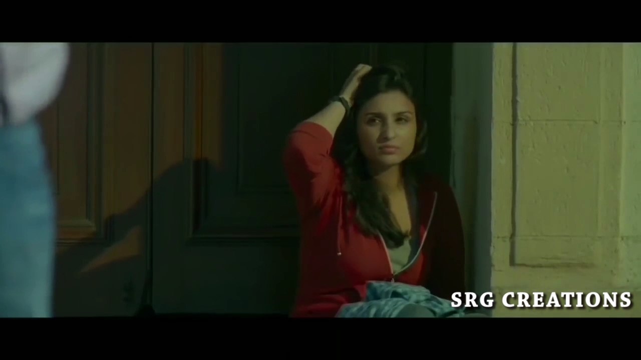 Whatsapp Status Best Love Song