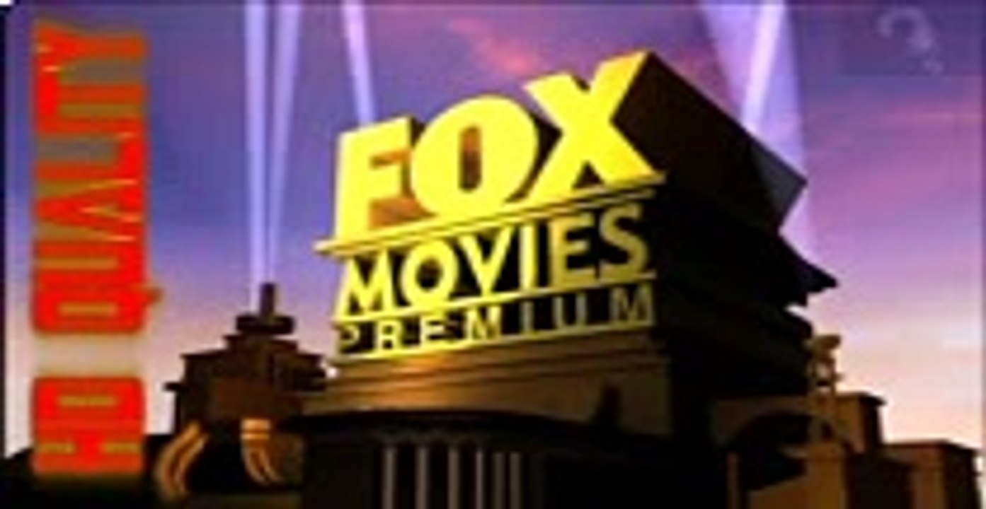 halloween h20 full movie sub indo