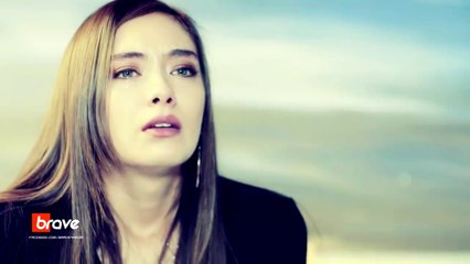 الاغنية دي لكل اتنين بيموتوا في بعض وميقدروش يستغنوا عن بعض - مكتوب عليا - حب اعمى - كمال ونيهان