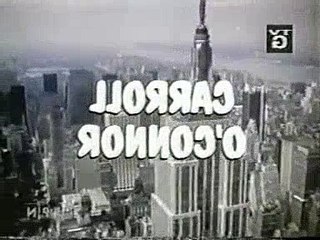 Archie Bunker's Place S02E10 Custody, Part 1 Tvrip