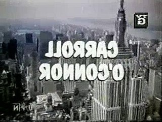 Archie Bunker's Place S02E11 Custody, Part 2 Tvrip