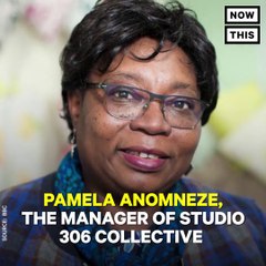 The Royal Wedding guest list includes a young girl who survived the Manchester attack, a veteran, and a charity worker — but not Donald Trump