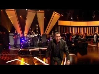 The Who - The Seeker 2007