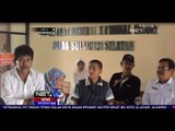 70 Orang Korban Penipuan Umroh, Calon Jemaah Mengadukan Ke Polisi NET5