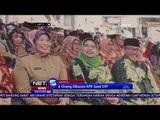 Bupati Bandung Barat Jadi Tersangka -NET5