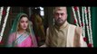 ‘Raazi’ Official Trailer - Alia Bhatt, Vicky Kaushal - Directed by Meghna Gulzar - 11th May 2018 - YouTube