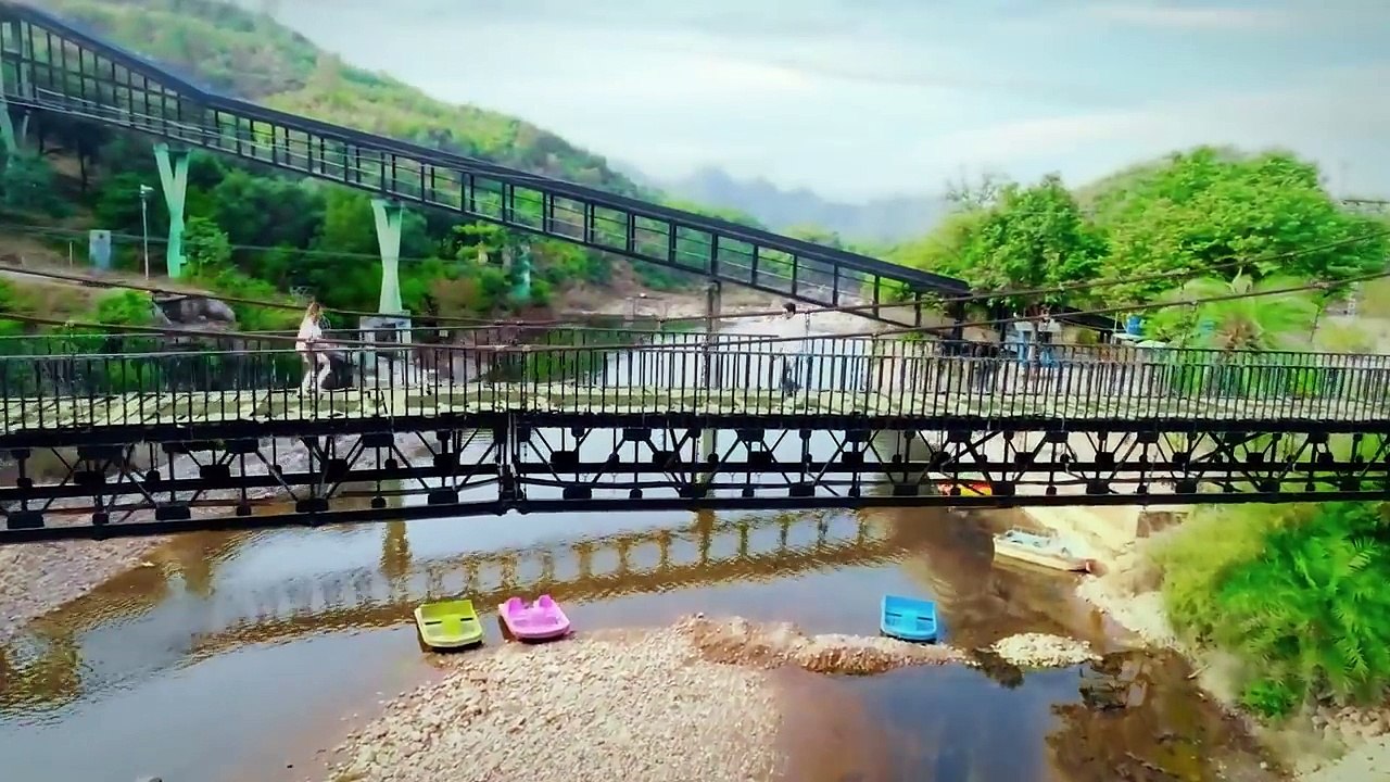 Naino Nay Tere (Full HD Video Song ) - Rahat Fateh Ali Khan - Latest Punjabi Song 2018 -