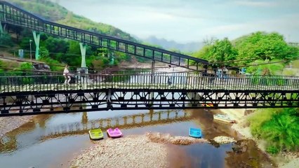 Naino Nay Tere (Full HD Video Song ) - Rahat Fateh Ali Khan - Latest Punjabi Song 2018 -