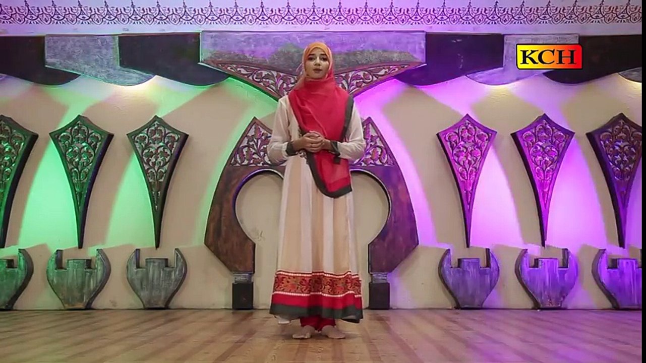 Beautiful Naat Sharif In Urdu    Sidra Tul Muntaha/NAAT /QARI SHAHID NAAT /OWASIE  RAZA NAAT /MEHFIL E NAAT /SAHKEEL ASHRAF CHEMA NAAT/NEW NAAT /NAAT 2018