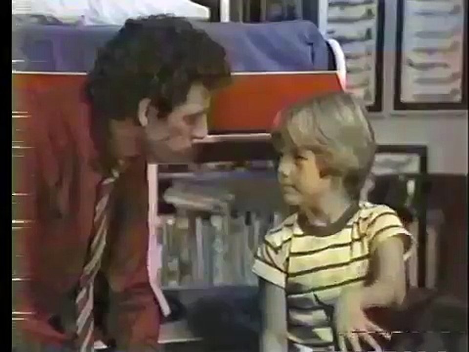 Slickers [Unsold Pilot]