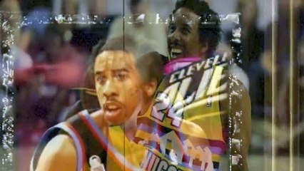 MY BEST PACKS OF NBA 2K15 MONTAGE!!! FUNNIEST VIDEO EVER!!