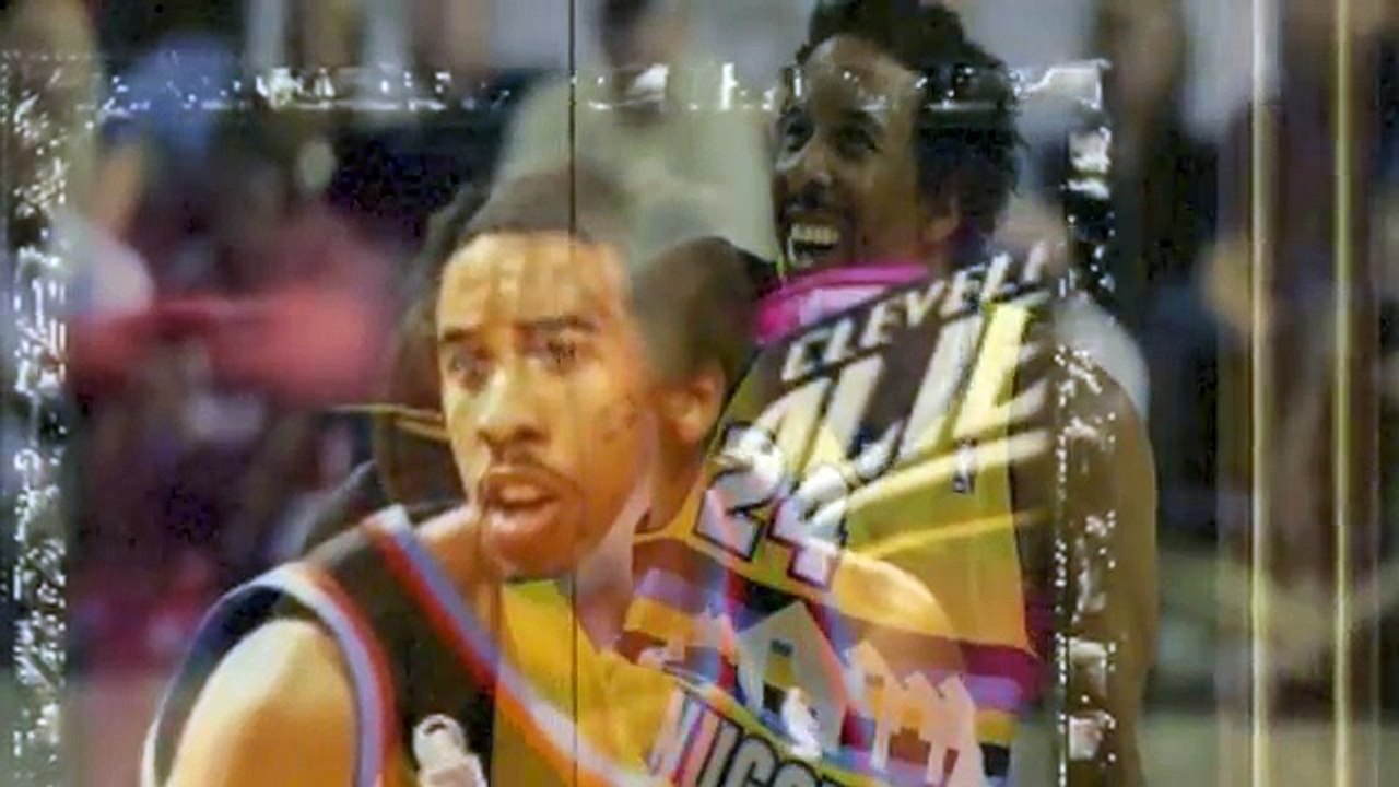 MY BEST PACKS OF NBA 2K15 MONTAGE!!! FUNNIEST VIDEO EVER!!