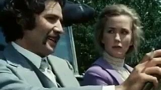 Les gens de Mogador 1x06 FiNaL1972 Marie-José Nat - Jean-Claude Drouot part 4/4