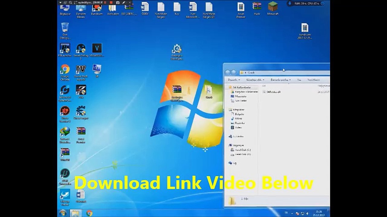 Auslogics BoostSpeed 10.0.8.0 Full Version 2018