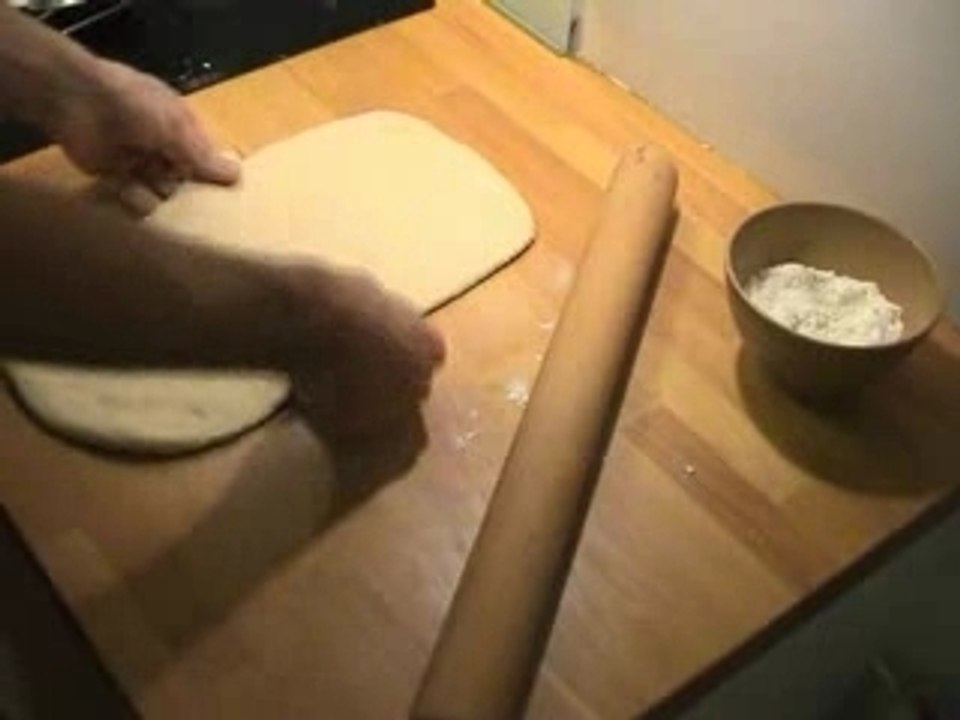 Pateàcroissant