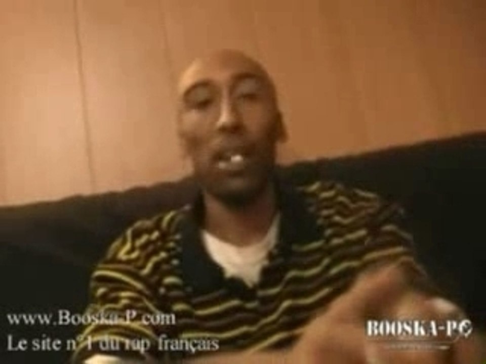 Nessbeal-interview-www.booska-p.com