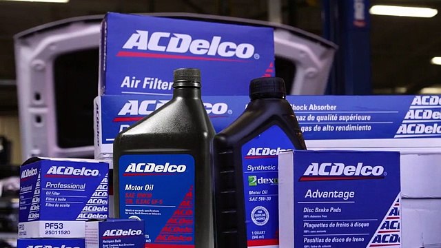 Cheapest Oil Change Mountain View, CA | Chevy Certified Service Mountain View, CA