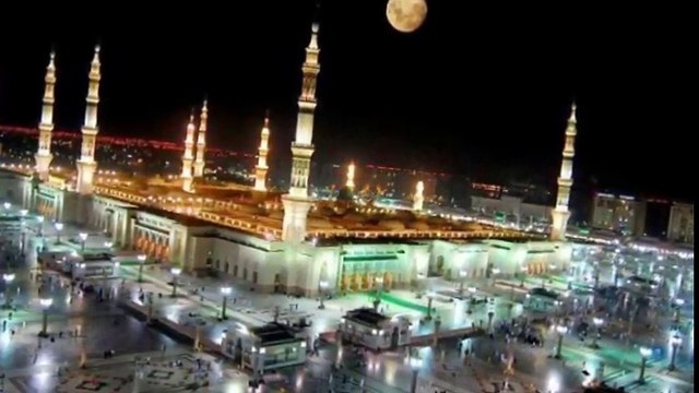 Beautiful Heart Touching Naat Sharif In Panjabi Shahbaz Qamar Fareedi How To Presents/NEW NAAT 2018/QARI SHAHID MEHMOOD NAAT/SHAKEEL ASHRAF CHEMA NAAT/VIDEO NAAT /MEHFIL NAAT