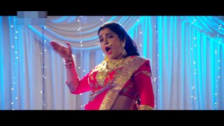Raate diye buta ka piya ka ka kiya | bhojpuri new video songs | pawan singh new songs | bhojpuri item songs