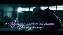 Hai Deed Teri - Lyrical Video - Rahat Fateh Ali Khan - Latest Punjabi Song 2018 - Speed Records - YouTube