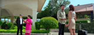 Ikk Naal (Full Video) Ninja - Parmish Verma - Desi Routz - New Punjabi Songs 2018 - YouTube