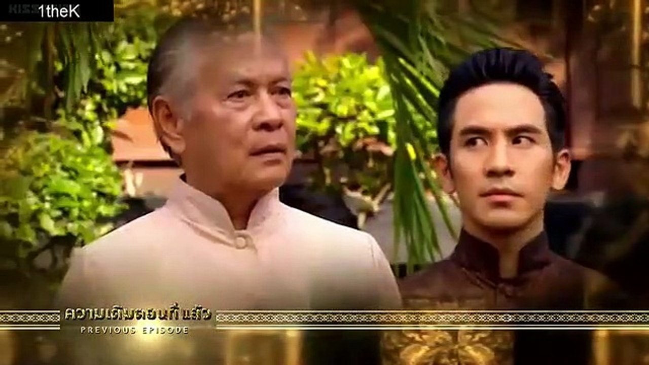 Bpoop Phaeh Saniwaat - Ep 5 English sub online in high quality