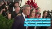 Why Does Andy Cohen Get Kicked Off Dating Apps?