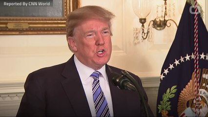 Trump Balks on TPP and Wants US Back In