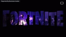 'Fortnite' Has Been Down For Over 12 Hours, No Fix In Sight