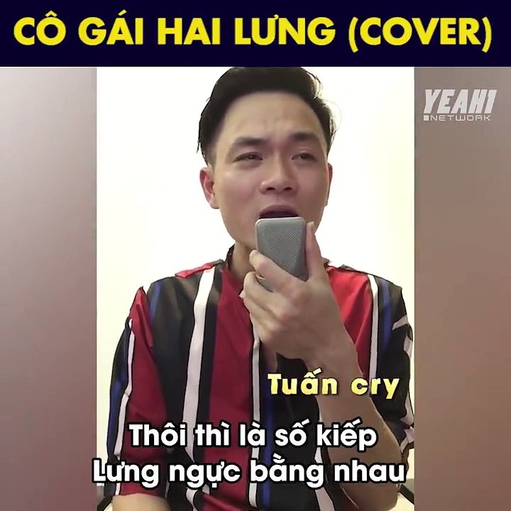 Phụ nữ hai lưng