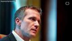 Bipartisan Calls For Missouri Gov. Eric Greitens To Step Down Get Louder