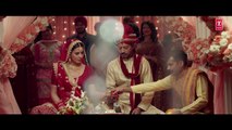 Nindaraan Diyaan Full Video Song | Blackmail | Irrfan Khan | Amit Trivedi | Amitabh Bhattacharya
