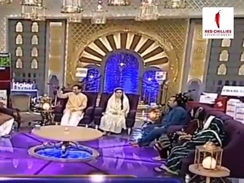 Amjad sabri ki akhri naat/ BEST NAAT /NEW NAAT 2018/MEHFIL E NAAT/ QARI SHAHID NAAD /KALAM MAIN BAHO/FARHAAF FN QADRI/ SAKHEEL ASHRRAF/OWAISE QADRI /NOOR SULTAN