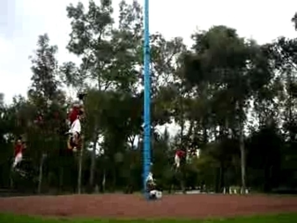 culture mexicaine rites aztèques