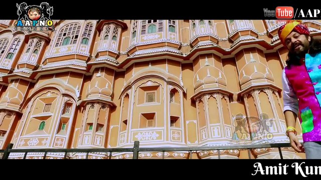 तेरी आँखों का काजल __ New Hariyanvi Whatsapp Status Video 2018 __ Sapna Choudhary __ Raju Punjabi