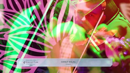 Georgiana Lobont - N-ai cum sa fugi de amintiri NOU 2018 4K