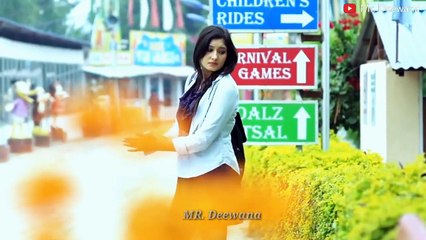 Teri Adaaon Ka Jaadu _ Attitude Whatsapp Status Viral _ Sad Romantic Love Story _ New Song 2018