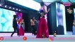 Crowning Moment | Shrinkhala Khatiwada Miss Nepal  2018