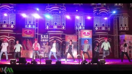 santali latest video | Dill Diwana Inja Mone Diwana | antali dance video