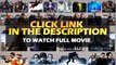 Watch God's Not Dead: A Light in Darkness (2018)Full Movie Free Online HD