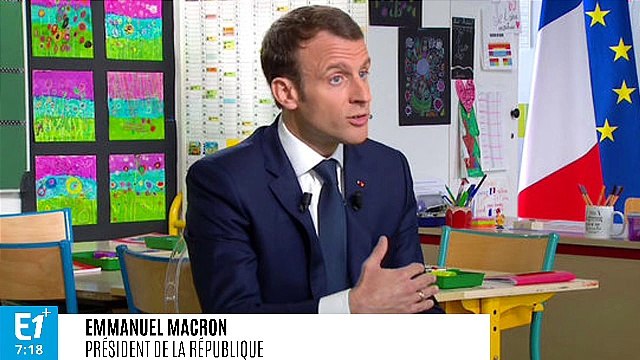 Toutes les petites communes ont-elles eu leurs dotations maintenues ?