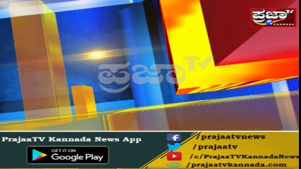  ಬದಾಮಿಯಲ್ಲಿ ಸ್ಪರ್ಧೆಗೆ ಮುಂದಾದ ಸಿಎಂ ಗೆ ಆರಂಭದಲ್ಲೇ ವಿಘ್ನ..!??? CM ವಿರುದ್ದ H.Y.ಮೇಟಿ ಫುಲ್ ರಾಂಗ್ ..!