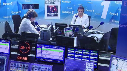 L'aéronautique en pleine forme