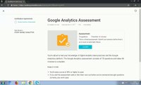 Google analytics tutorial for beginners 2018 Preview