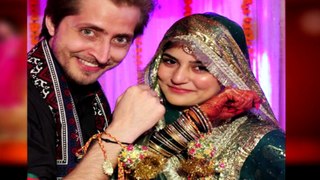 Sanam Baloch Got Divorce And Separate Now|Sanam Baloch Divorced Confirmed| sanam baloch divorce